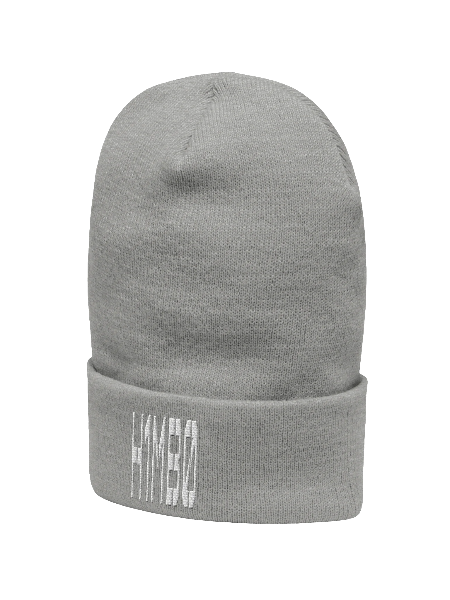 H1MB0 Drone Beanie product image (12)