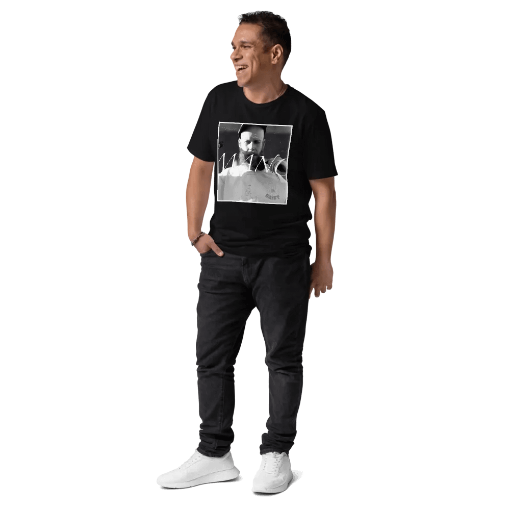 MANC TEE product image (8)