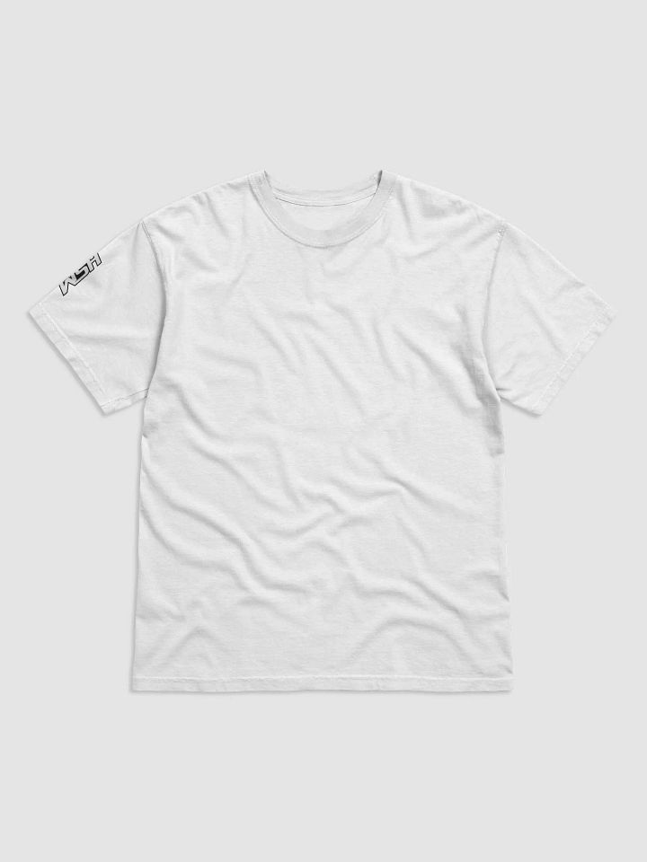 t-shirt HSM Sleeve Only product image (2)
