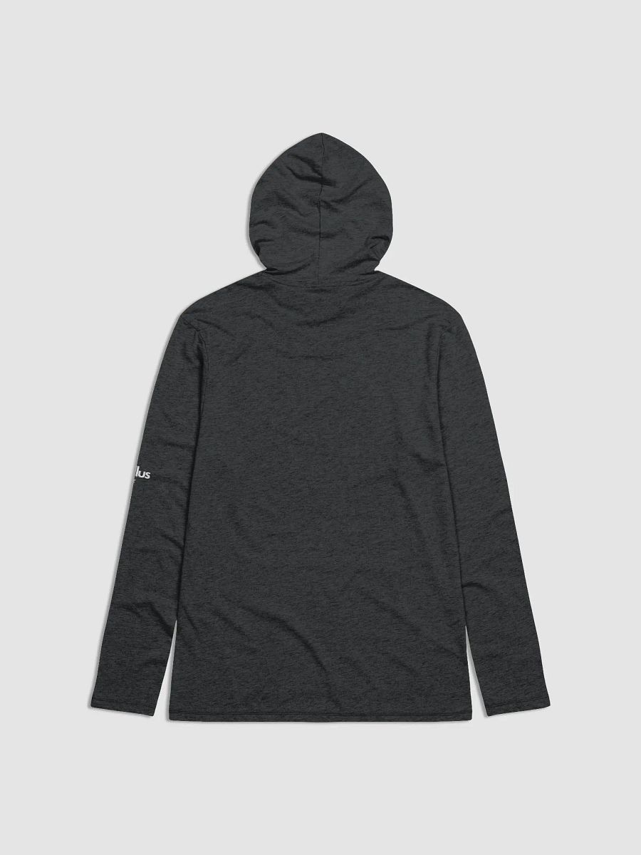 Hoodies / Jackets product image (3)