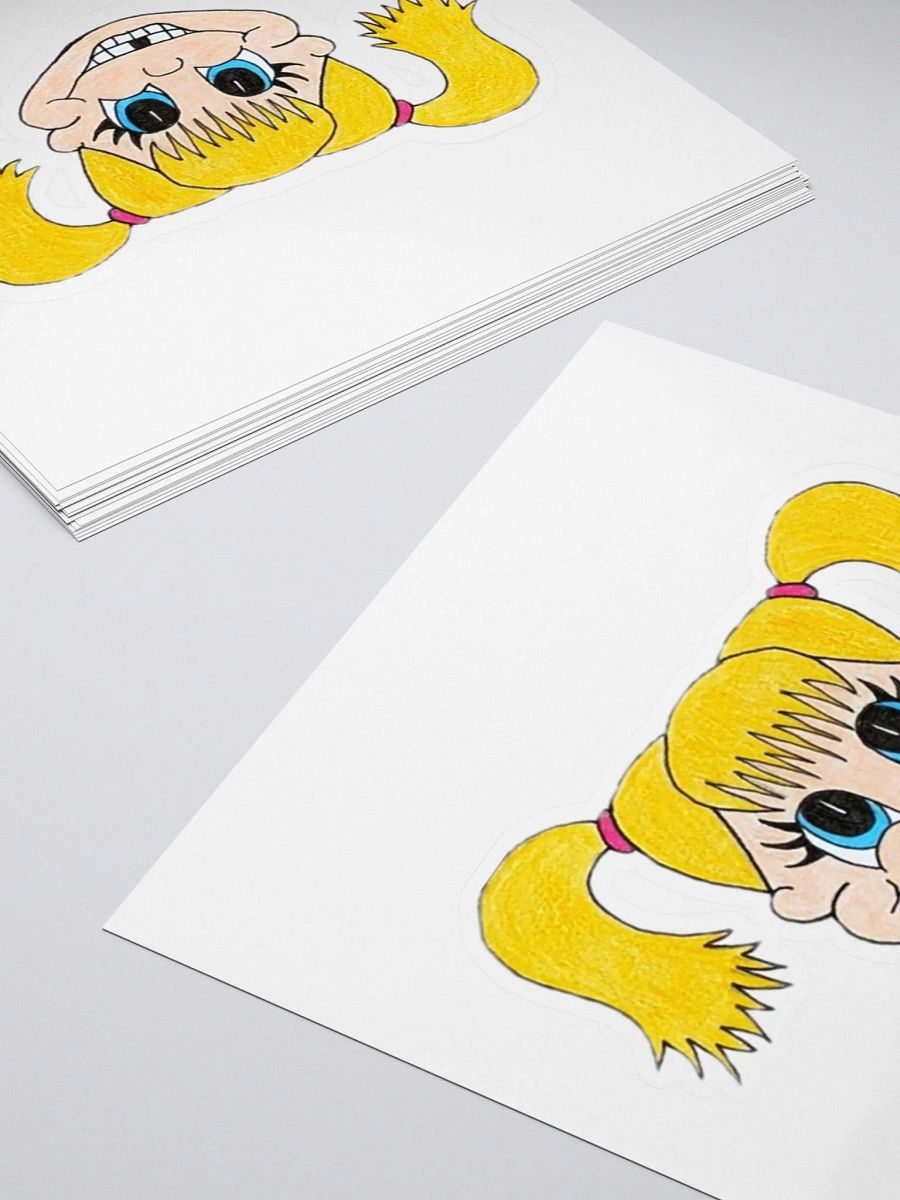Alexis product image (4)