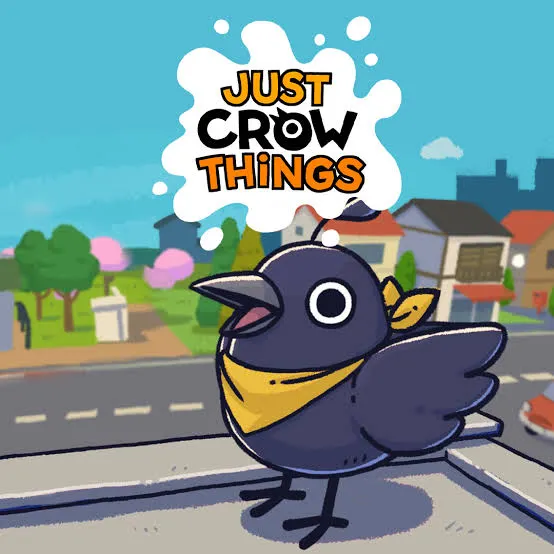 https://themes.fourthwall.com/themes/assets/29bed3a3-c13e-4dae-a5c9-b18f2ba9b442/assets/image-1723858815-image-a5a05a77d2e09a2d14e36e02234432518d41ca176f821d75c355321f41888ee8.jpg