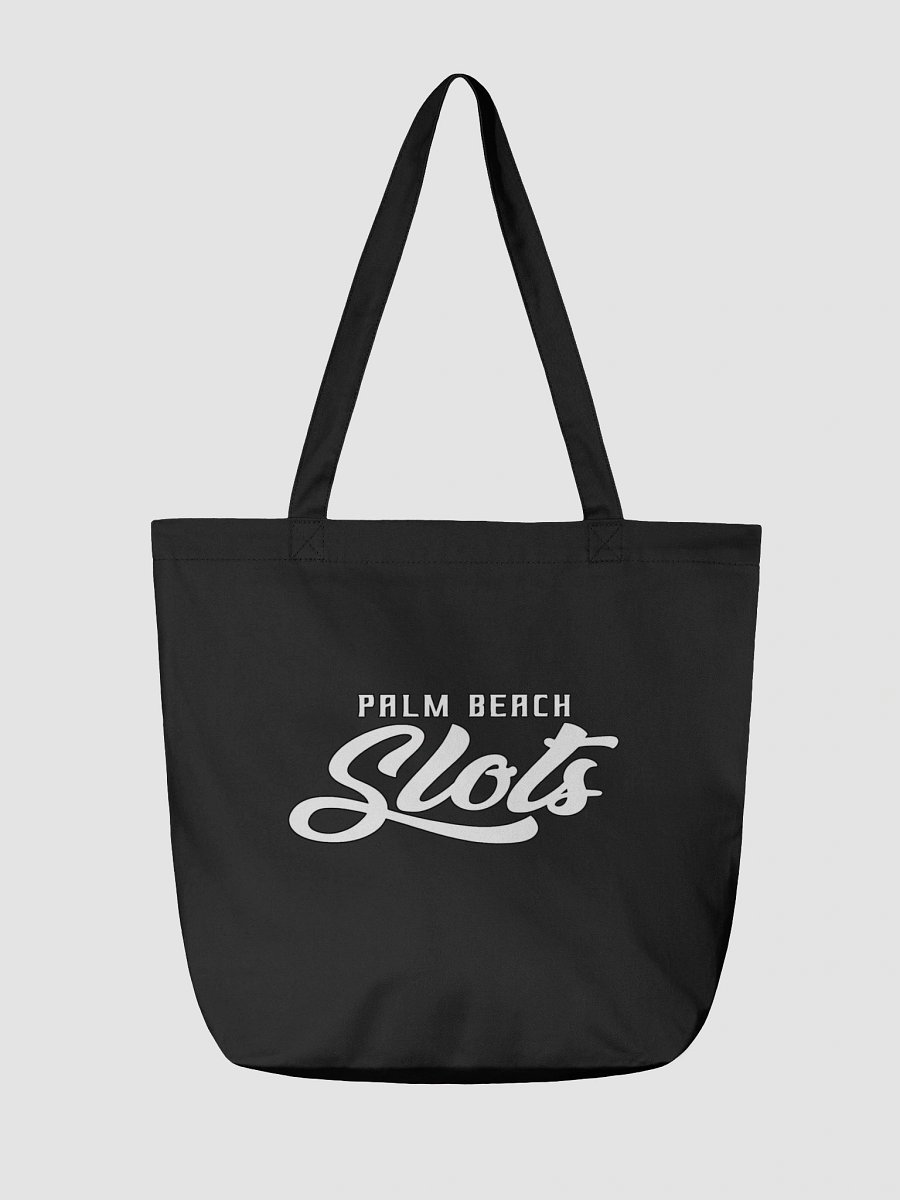 Palm Beach Slots Jackpot Tote product image (3)