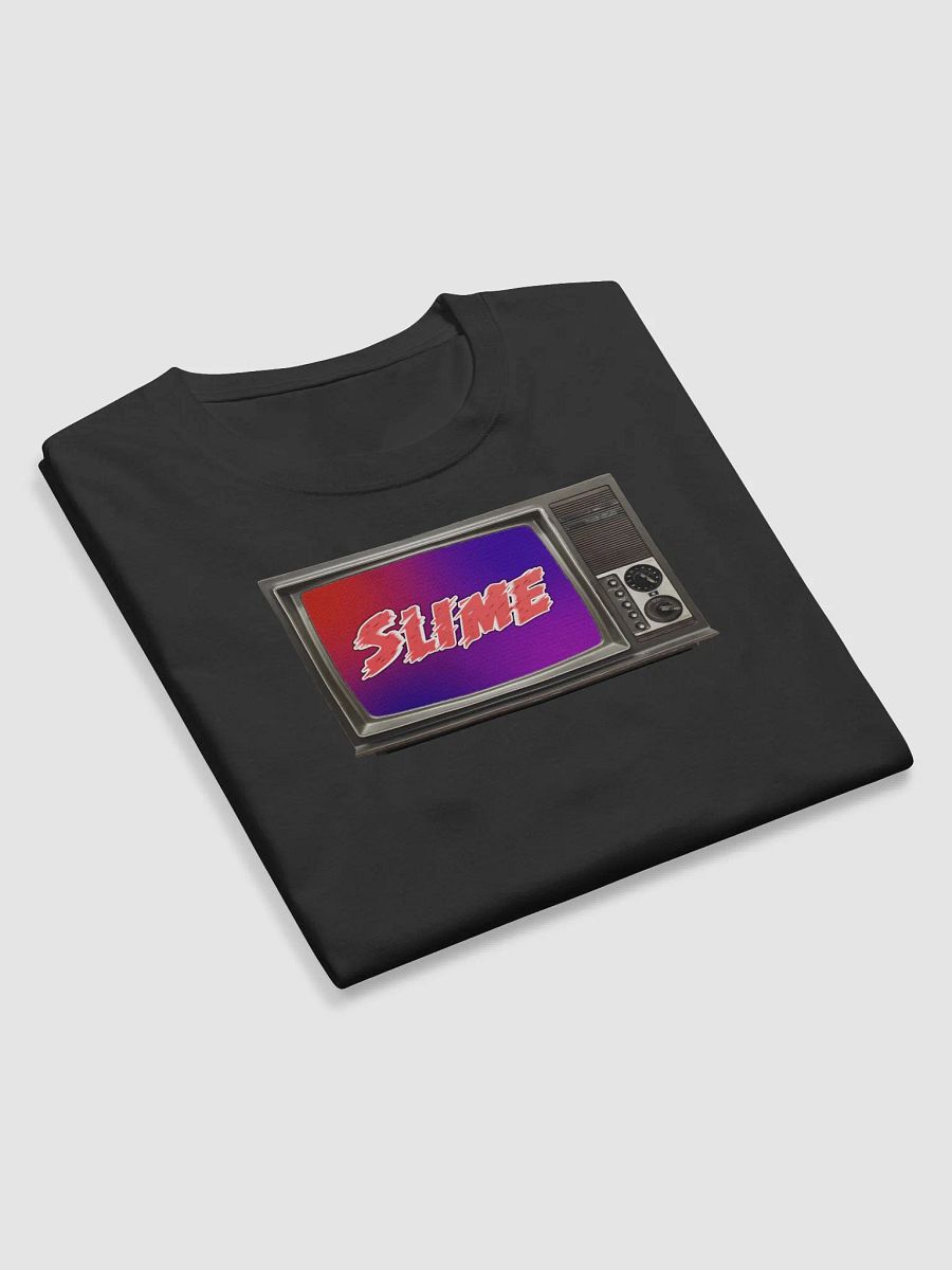 'Retro TV' Champion Long Sleeve product image (5)