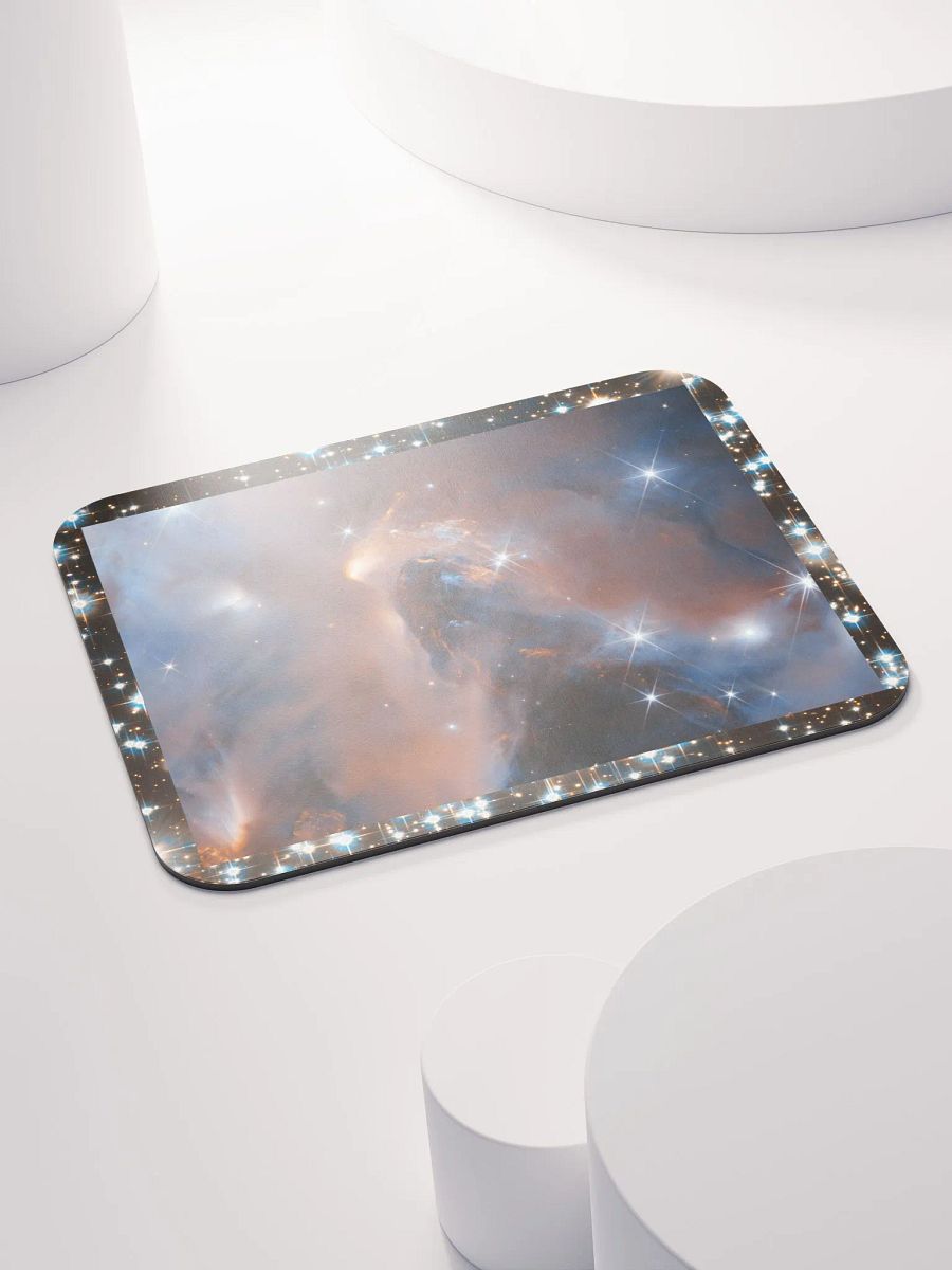 ASTRO Classic Mouse Pad product image (4)