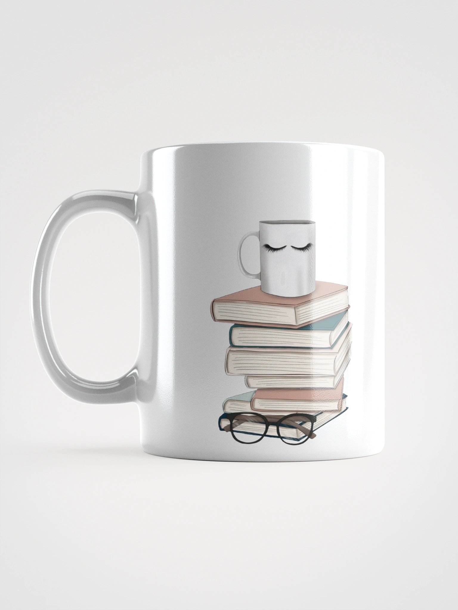 Smut Slut Mug product image (6)