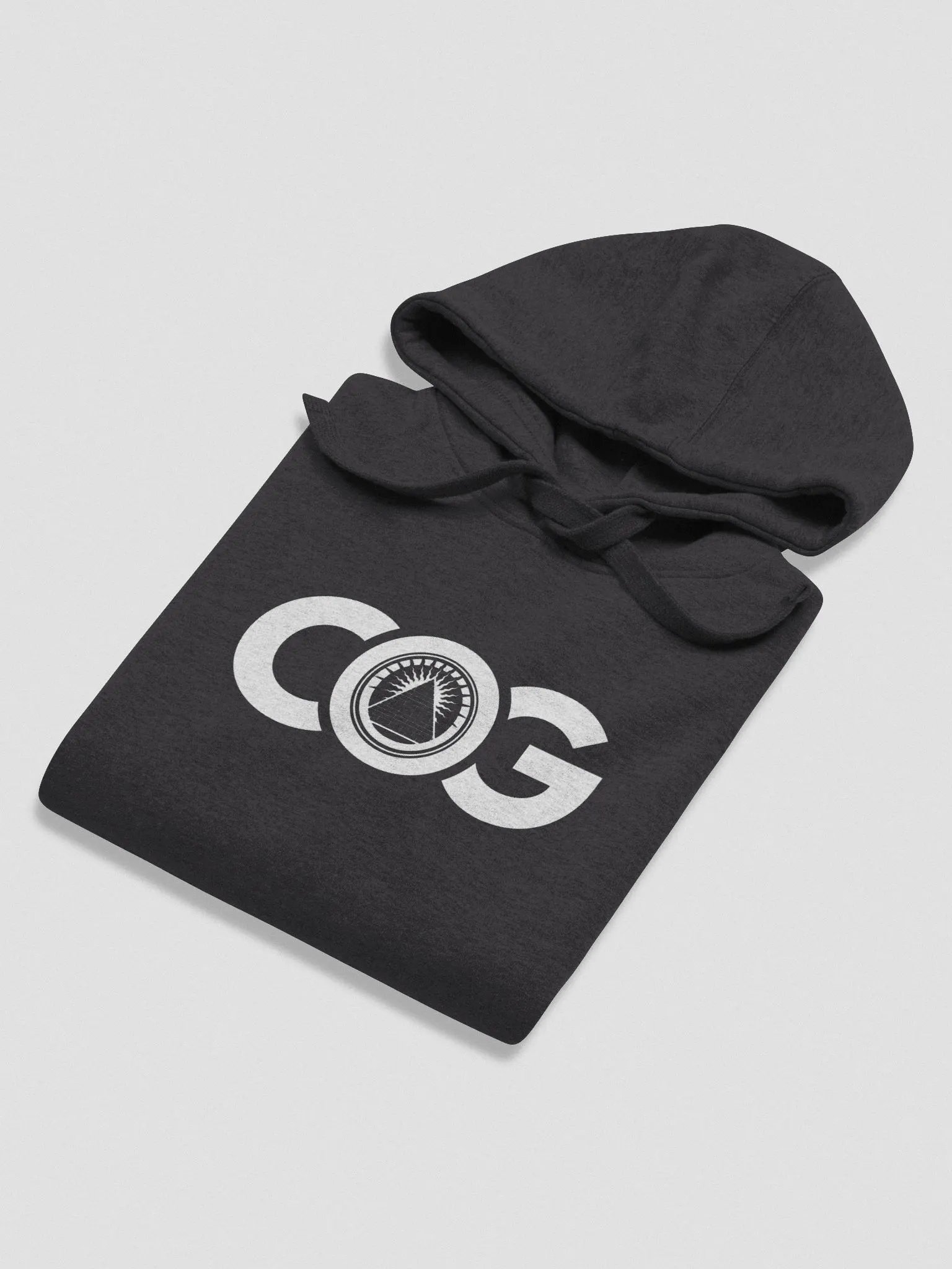 COG Classic product image (25)