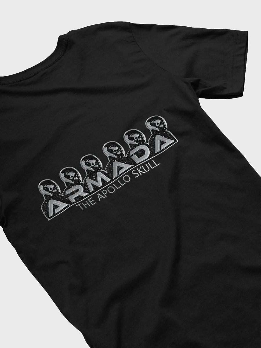 Spread Cheeks NOT Hate Shirt product image (6)