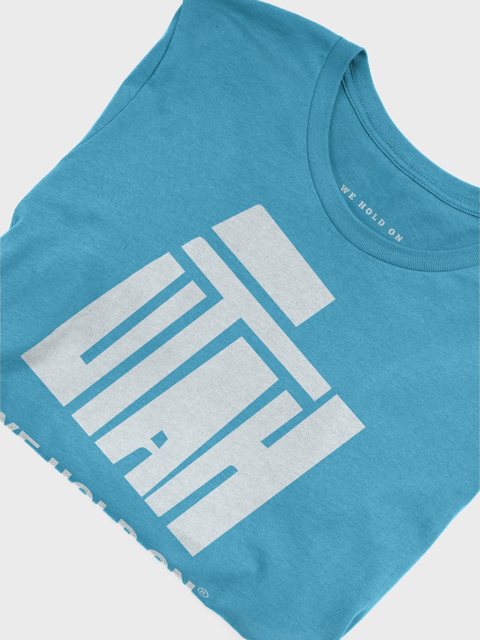 UTAH Tee product image (46)
