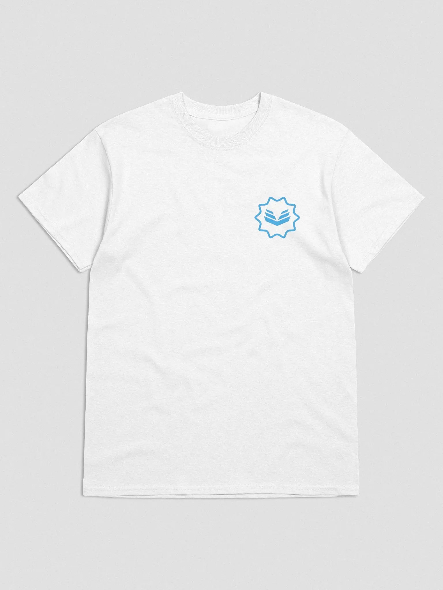 Non-Verified Club Tee product image (2)