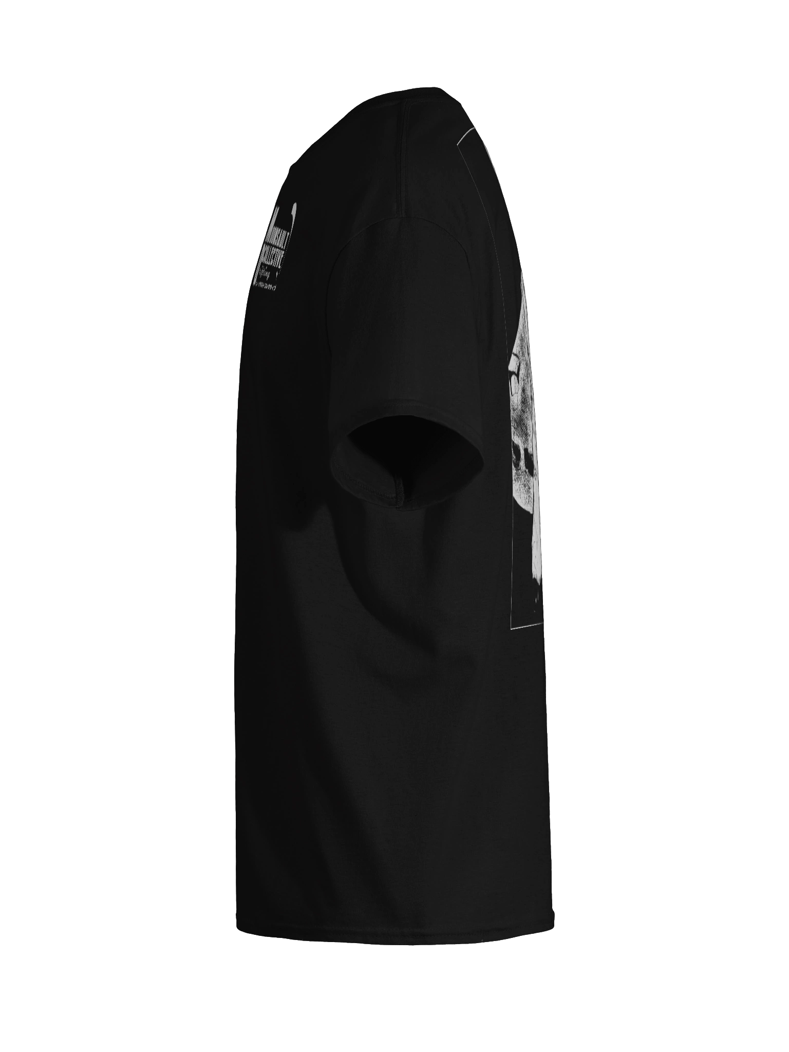 Moonsault Drift product image (11)