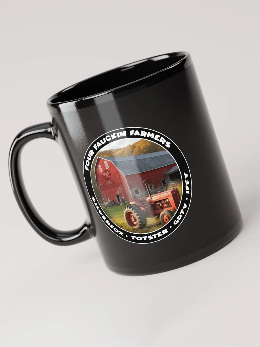4FF product image (5)