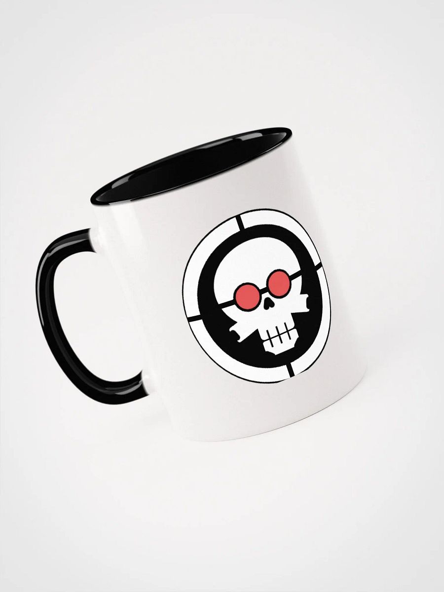 Korporate Mug product image (1)