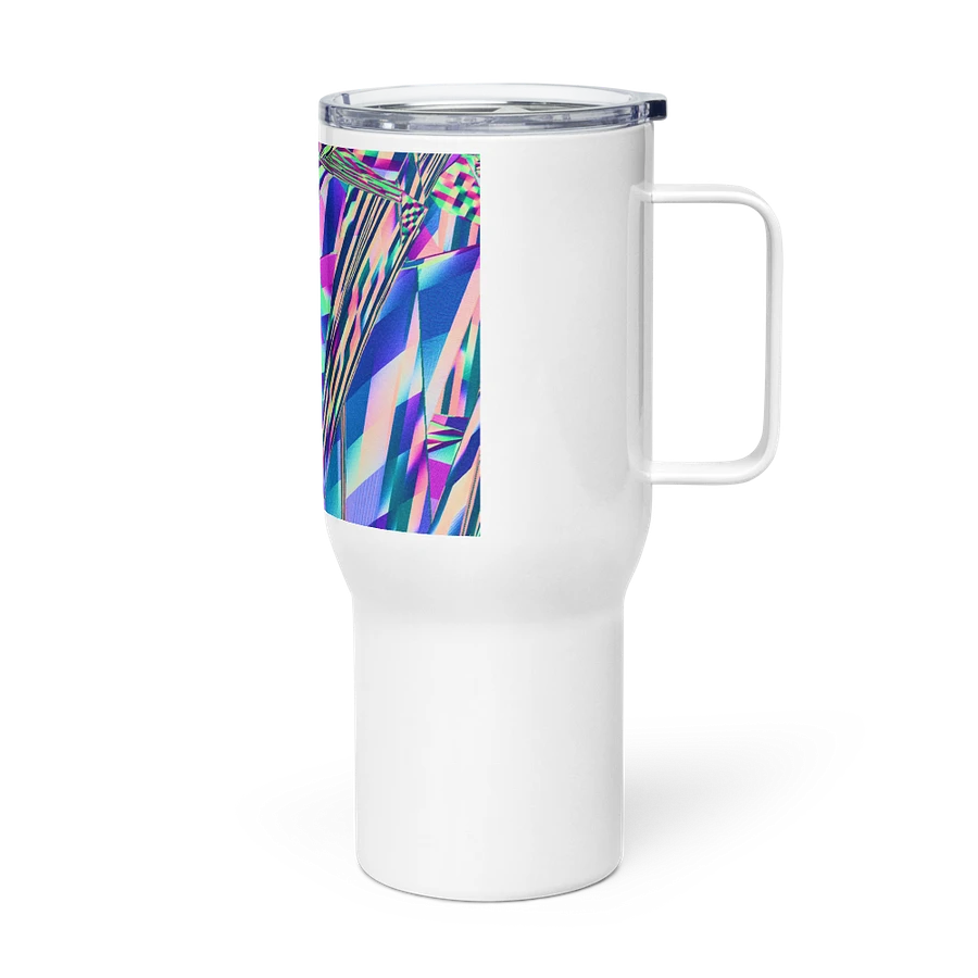 cup from the VOIDIO product image (3)