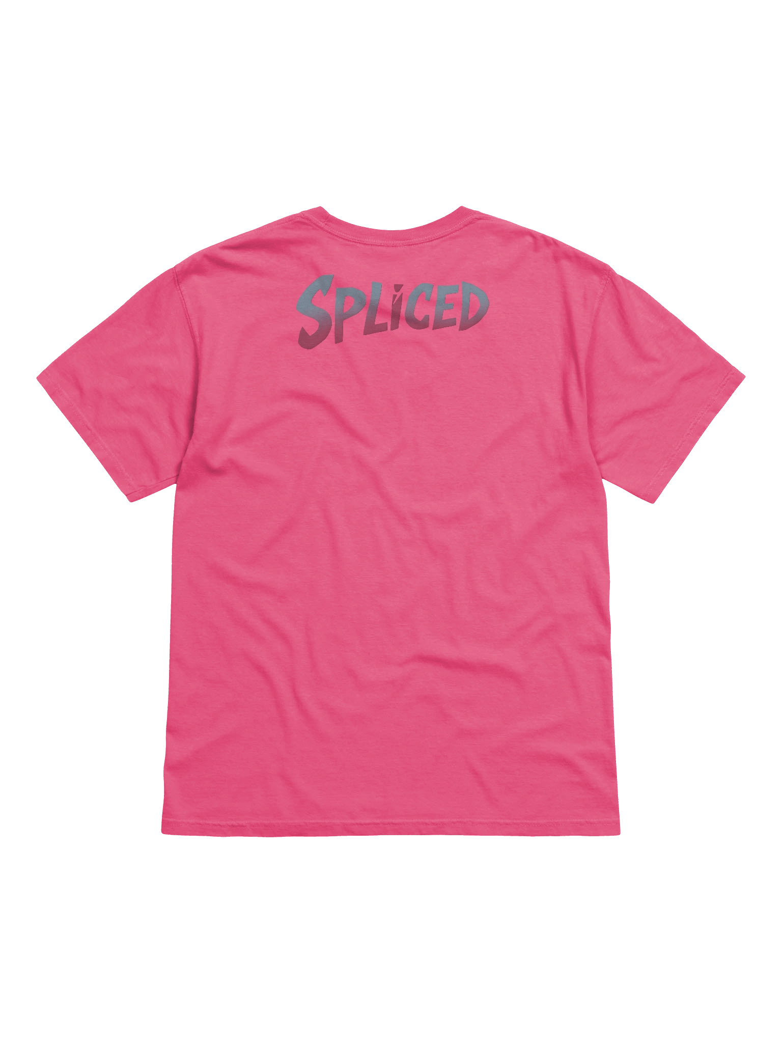 CyberPink Initiative product image (2)