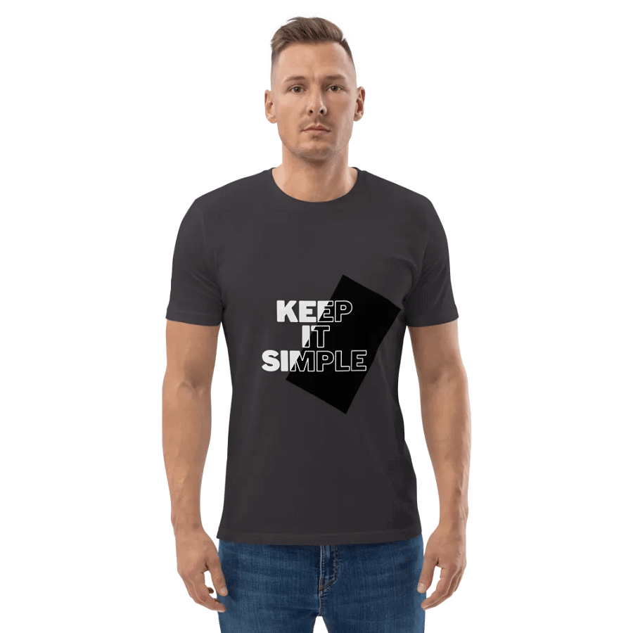 Empowerment Unveiled Tee product image (135)
