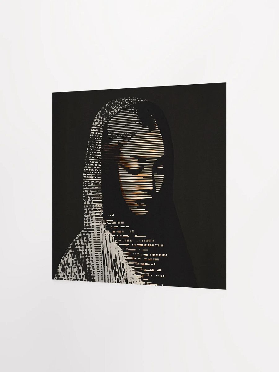 Fading Presence product image (11)