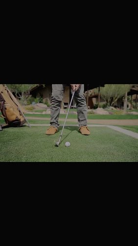 Fixing my slice, one bucket at a time.

#rangegrind #golflife #munigolf #golfaesthetic #puttertopints #clubhousevibes #pintsa...