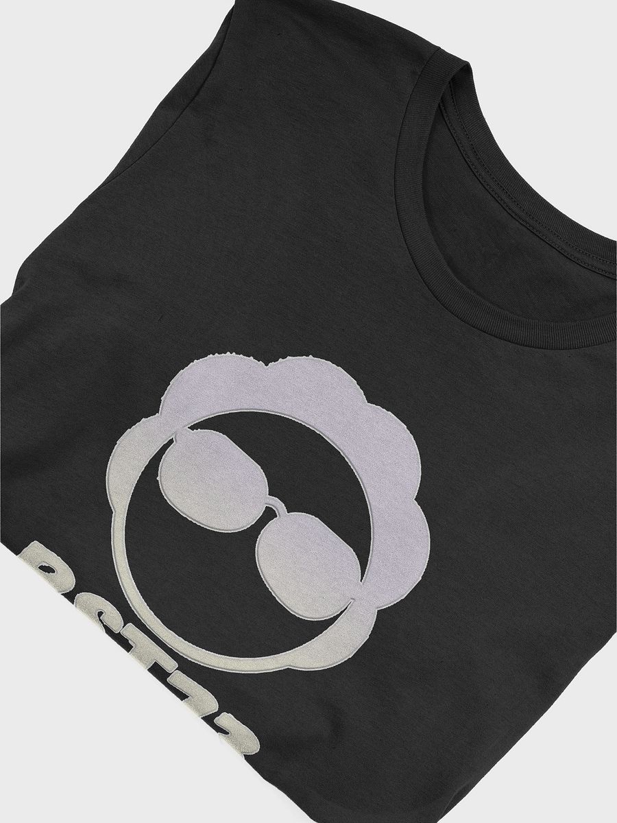 RSTAR Tee! product image (23)