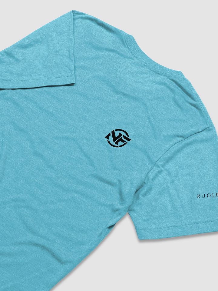 NF T-Shirt product image (2)