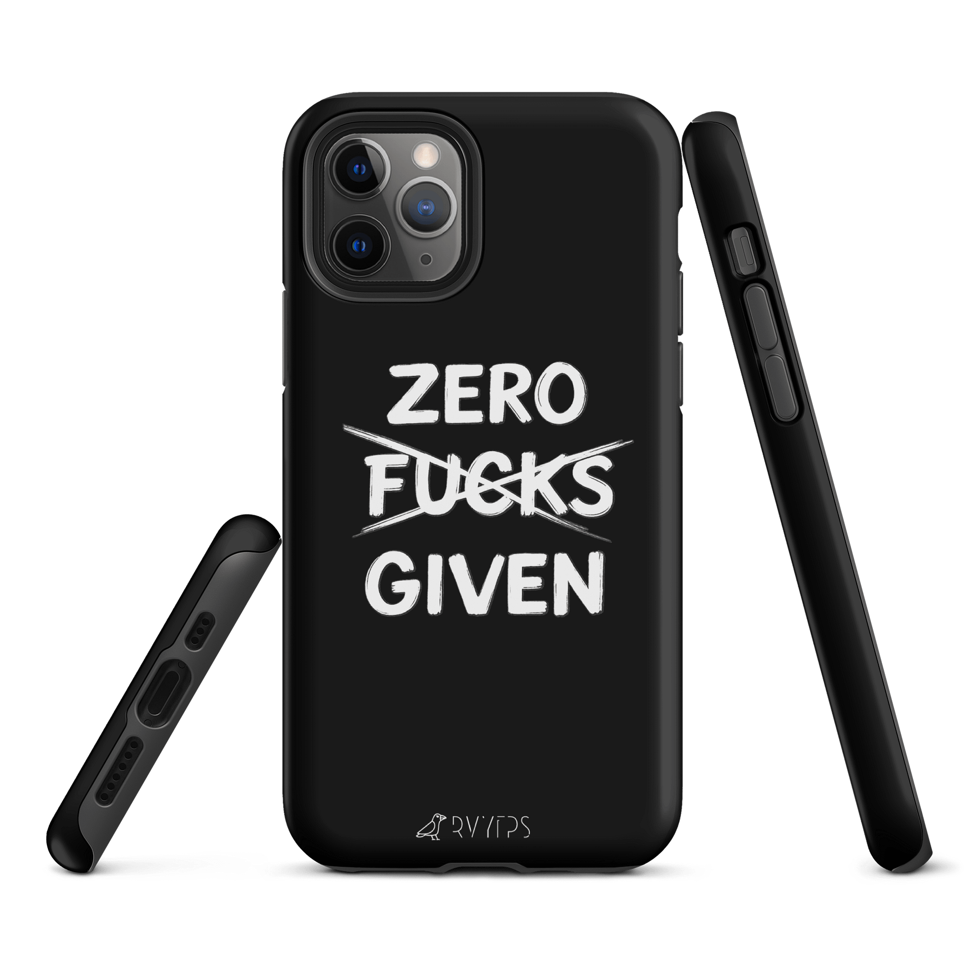 0 F**** given product image (2)