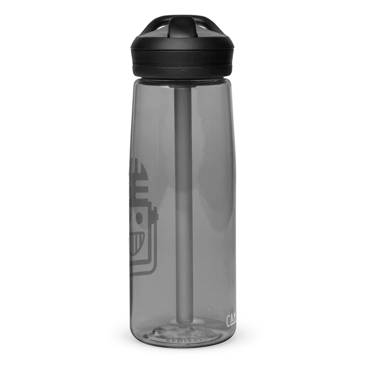 FUN Water Bottle product image (2)