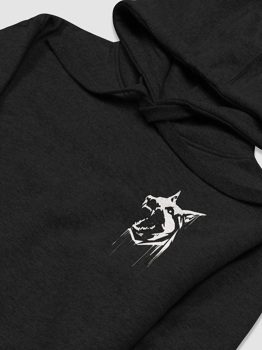 Kurt Hansen/Barghest Hoodie product image (31)