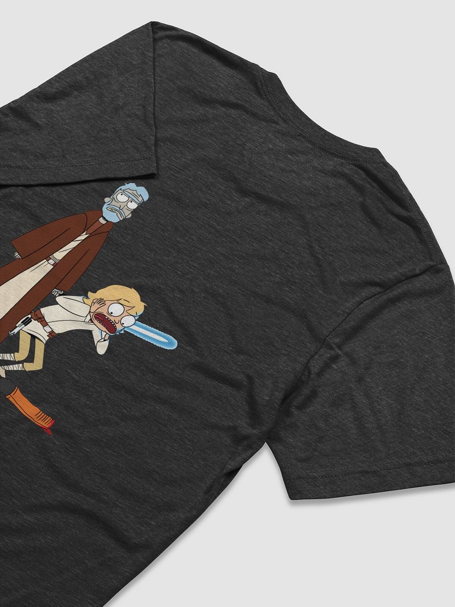 DE Shirt (Dubs Edition) product image (20)