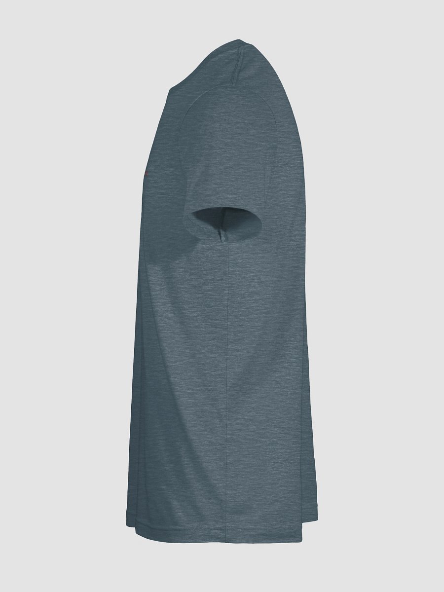 UFO Ultraconservative Family Oriented T-Shirt product image (11)