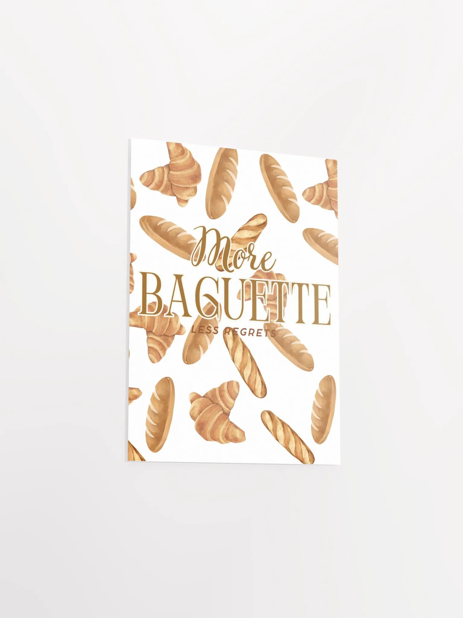 poster baguette product image (3)