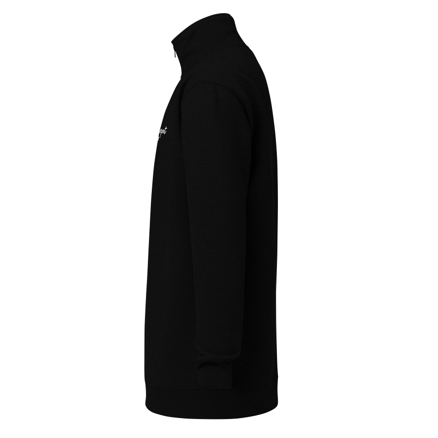 Neurodivergent Love Fleece Top product image (8)