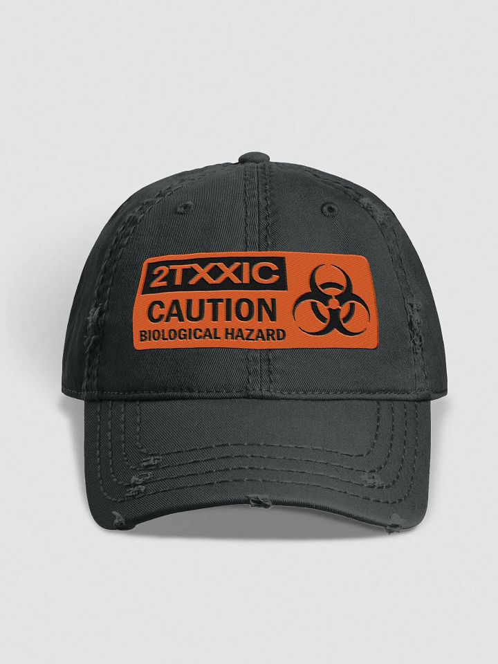 caution hat product image (1)