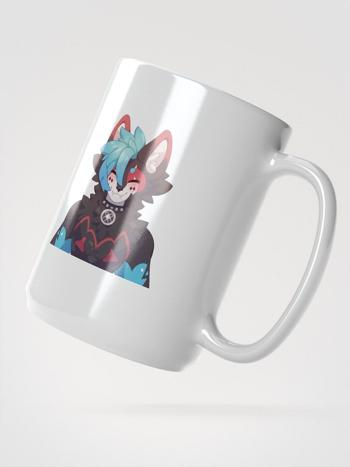 furry love product image (2)