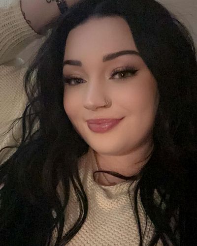Low quality pics are where it's at 🫶