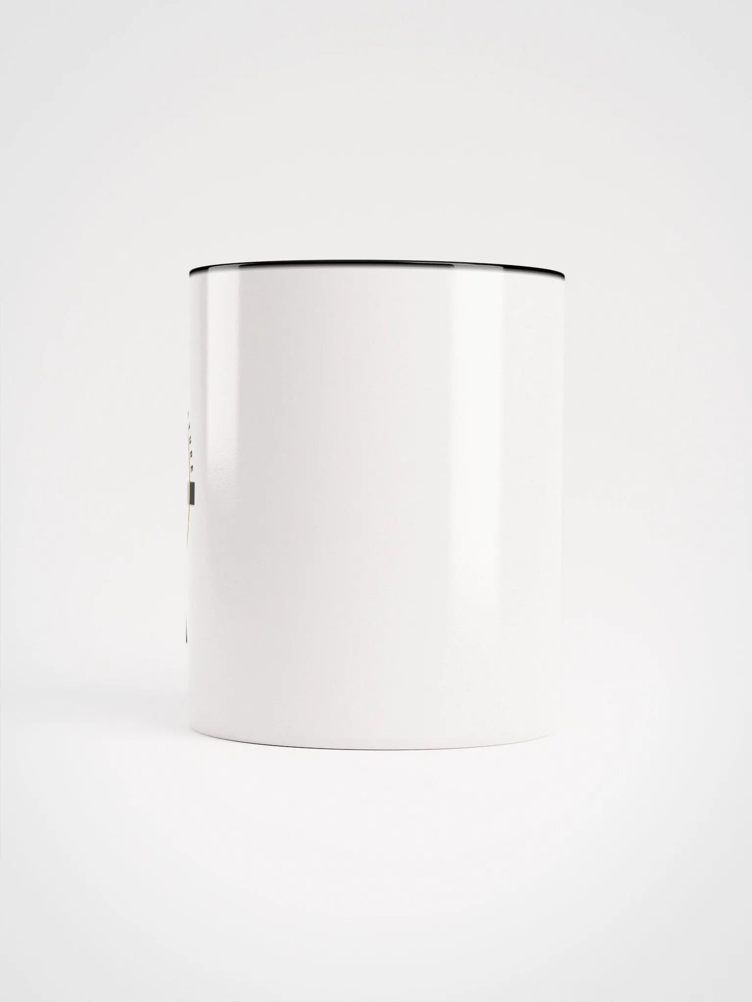 Align To Your Divine Nature Inner Shade Mug product image (5)