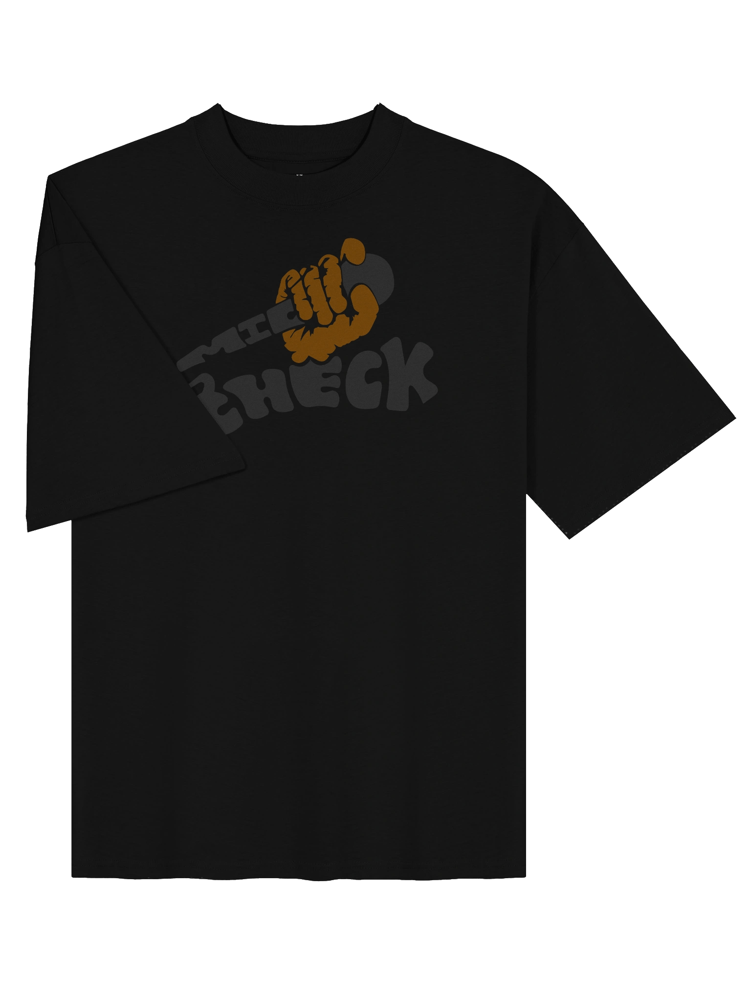 Mic Check product image (3)