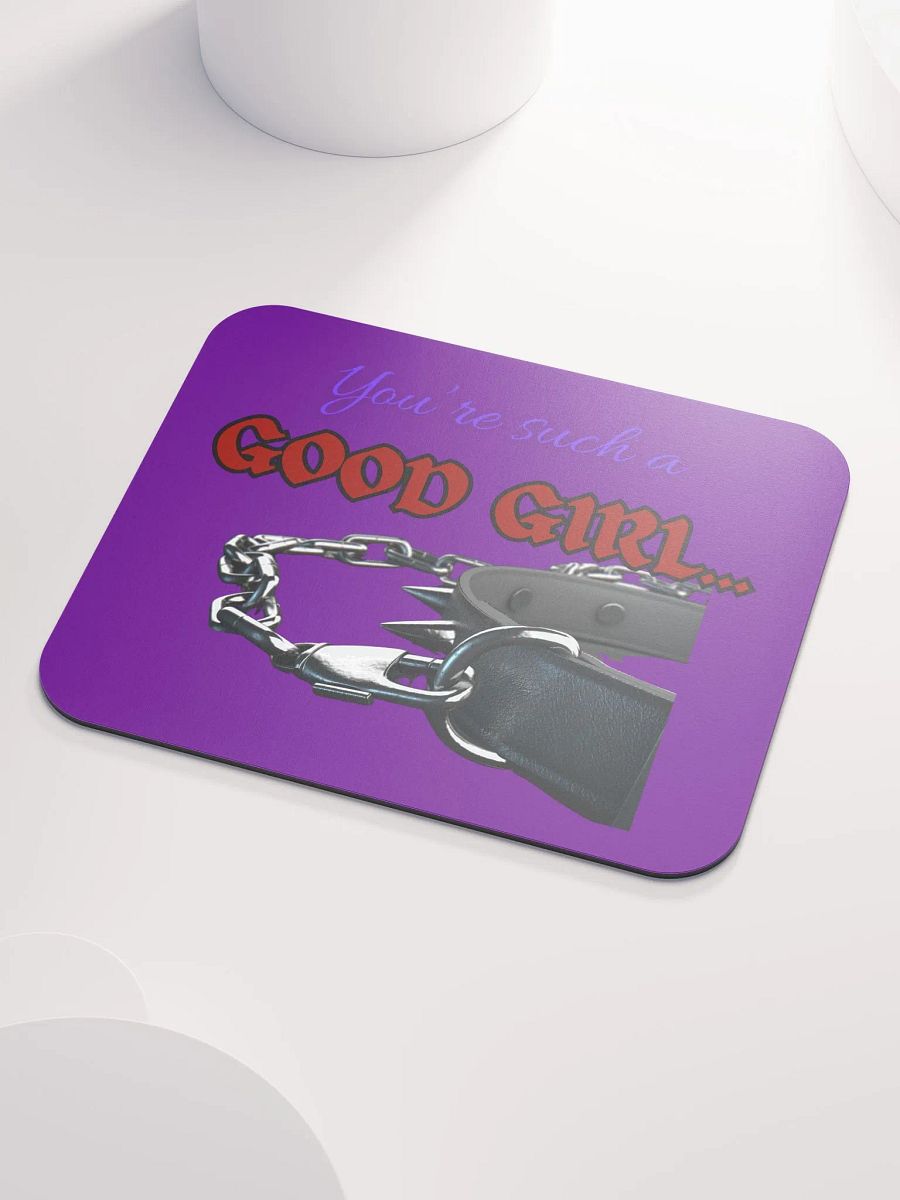 You're Such a Good Girl... product image (4)