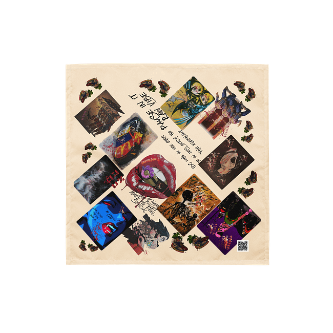 graffiti jungel royal rumbel