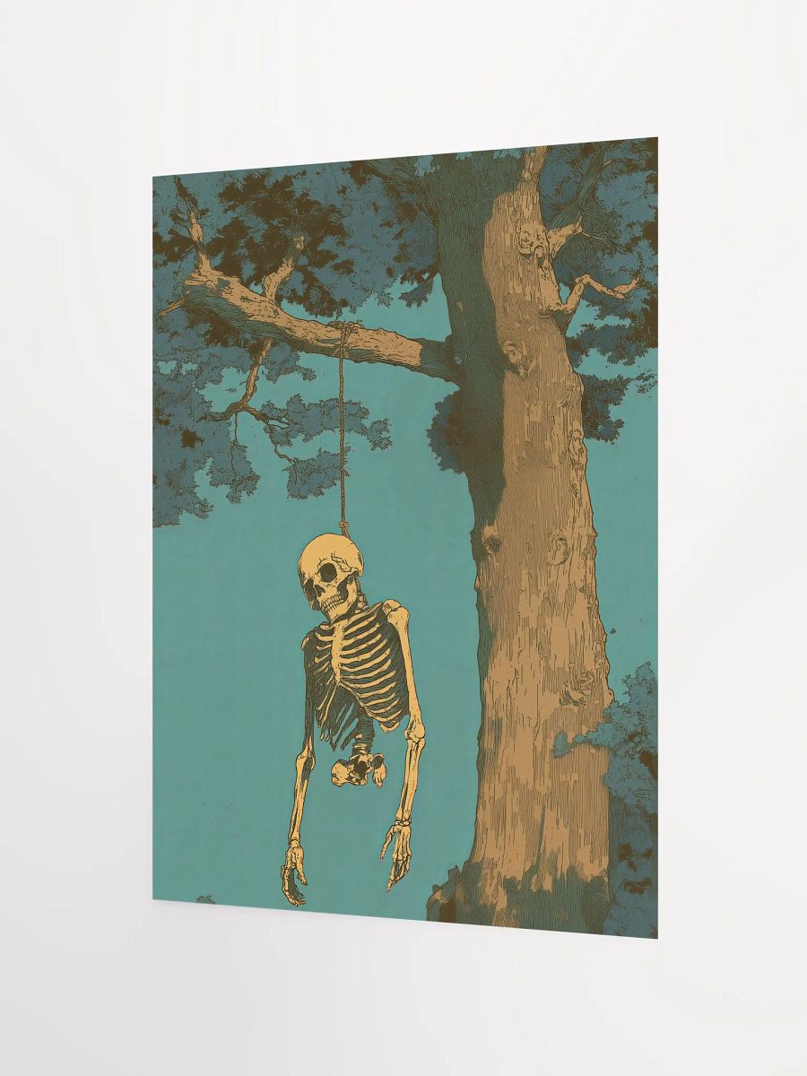 Hangman's Noose product image (3)