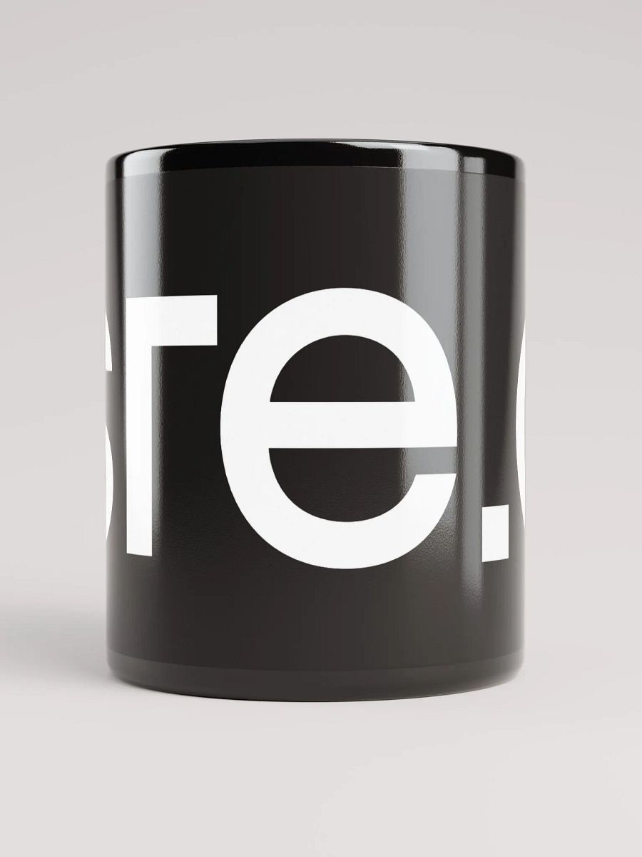 Coffee Mug product image (1)