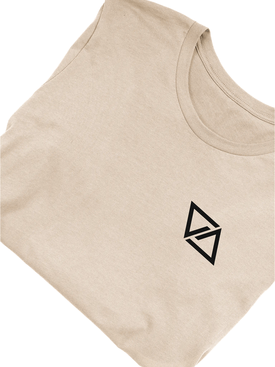 y2k product image (5)