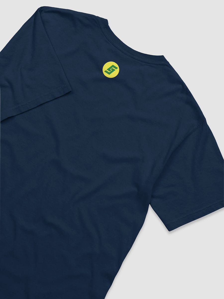 GustyJ Karaoke T-Shirt product image (11)