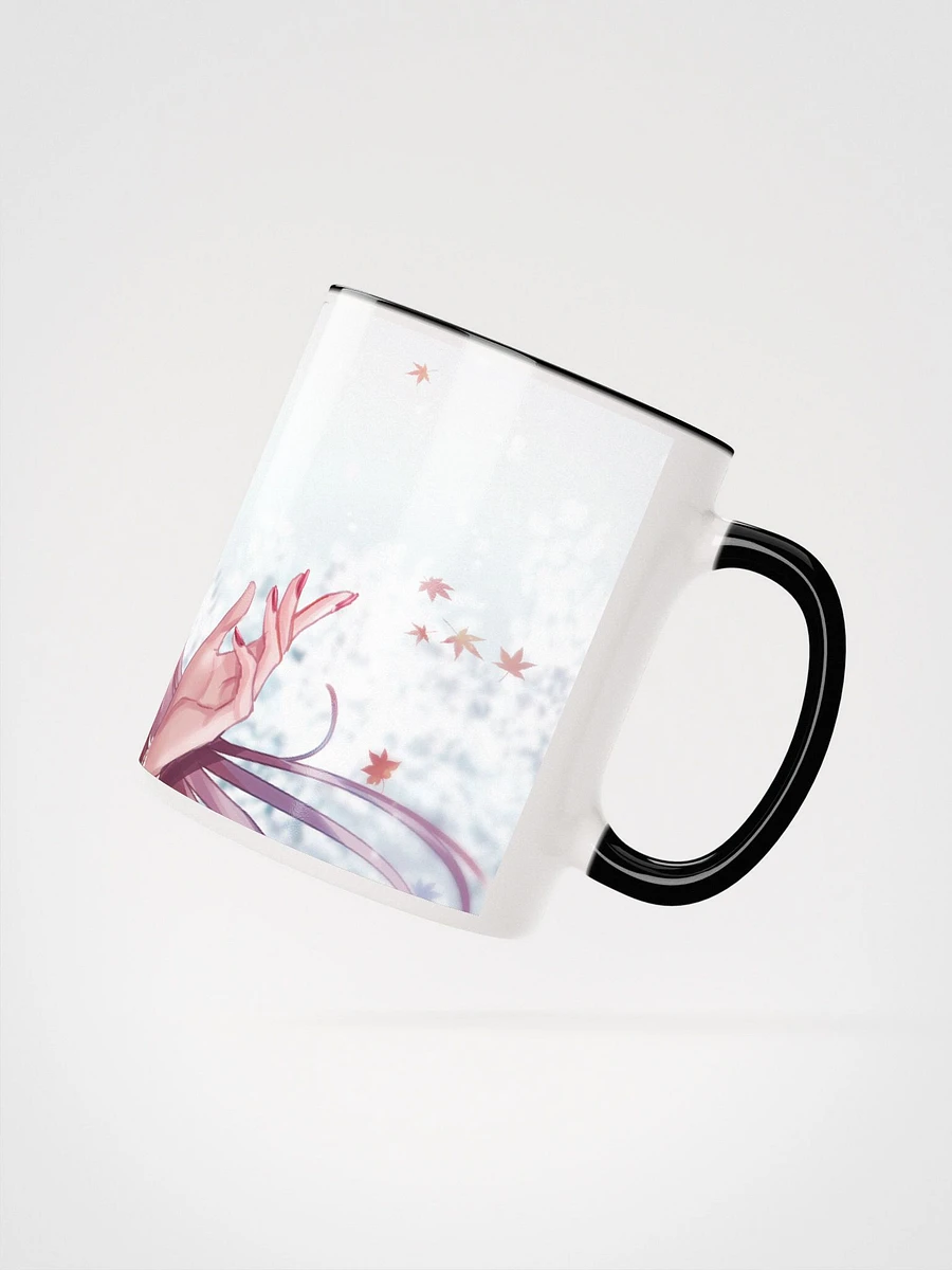 Crysalia Mug product image (3)