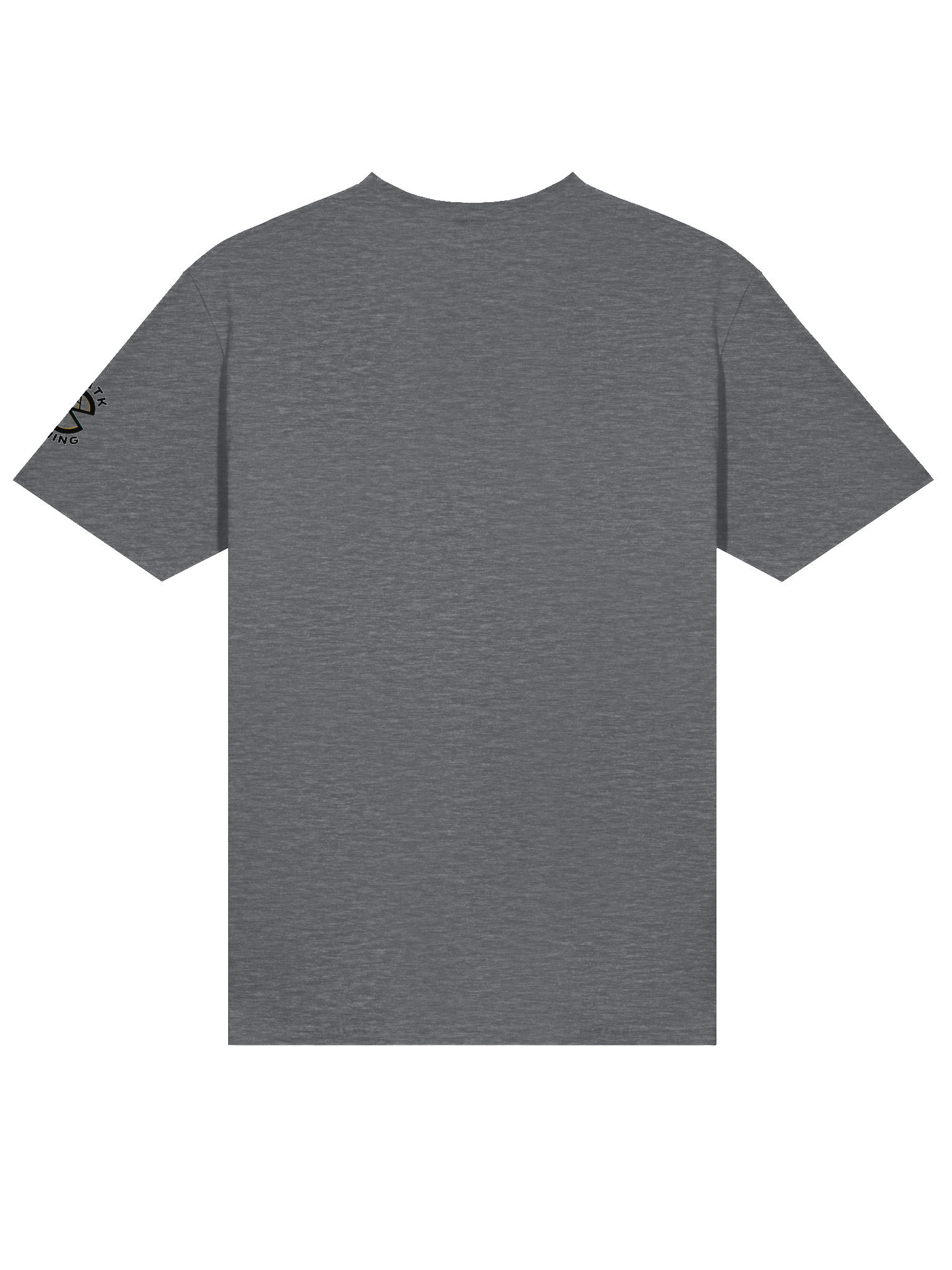Nature Boy product image (15)