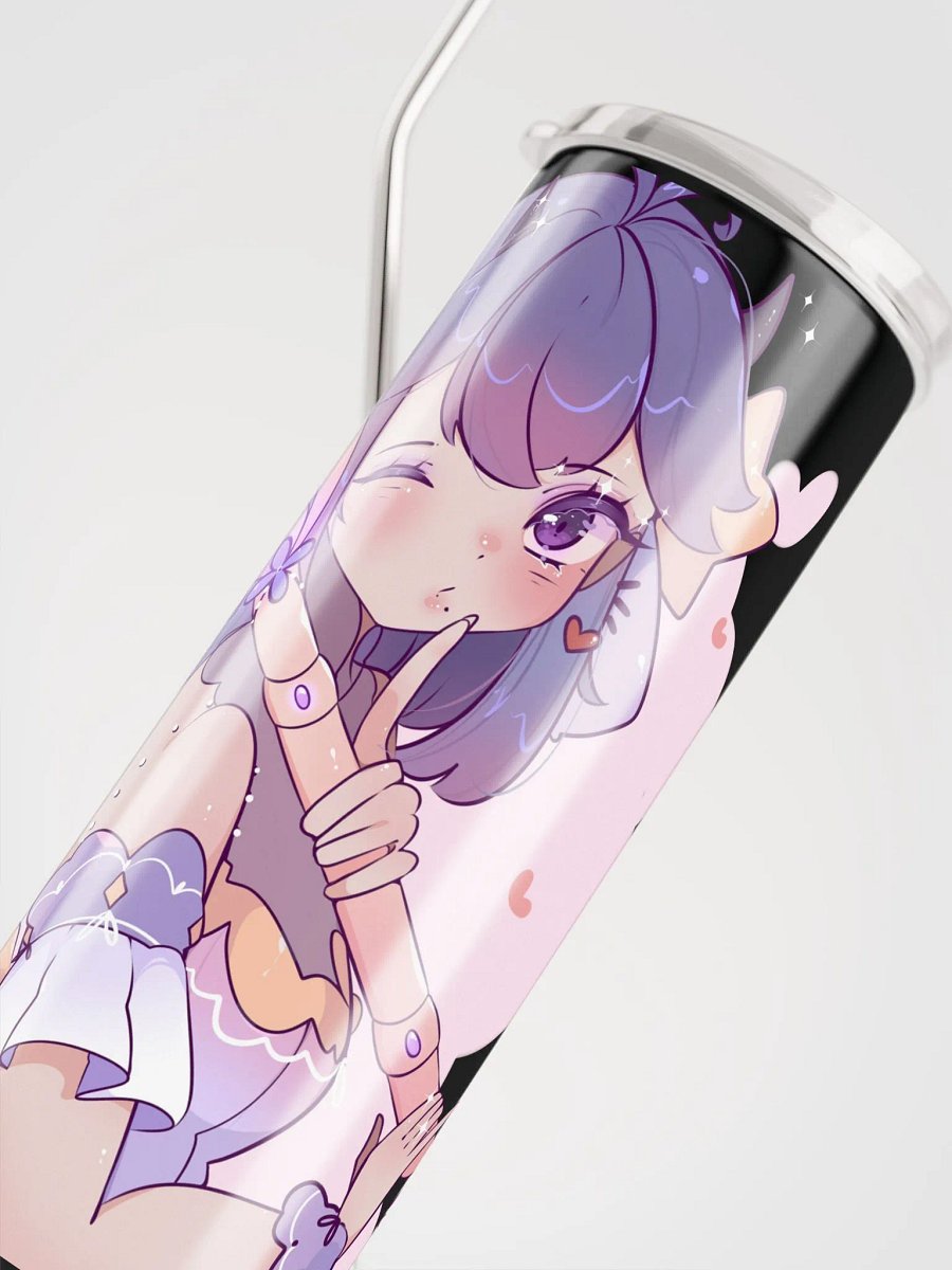 Apple Juice Holder product image (2)
