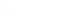 SM-LL