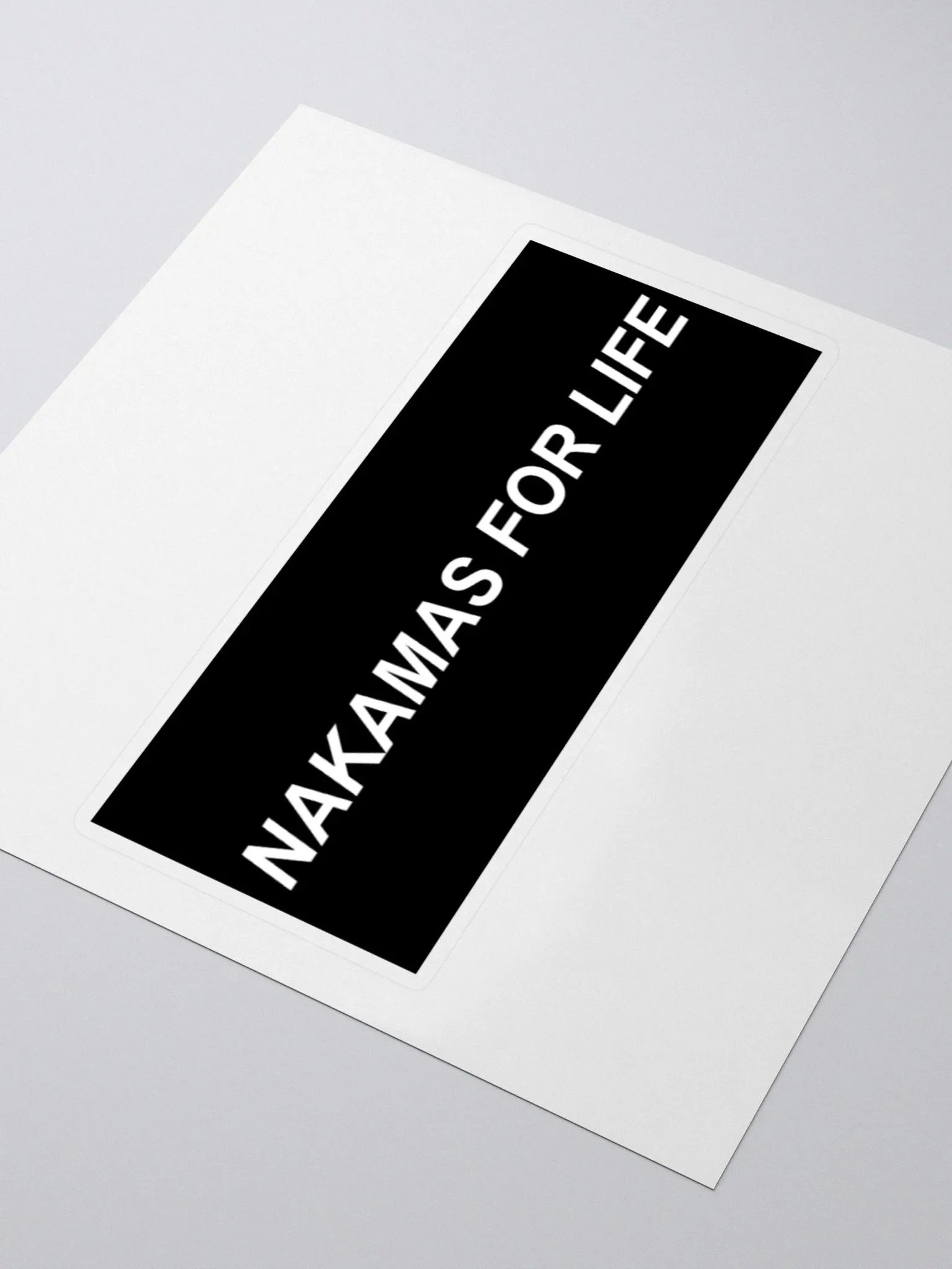 NFL Sticker w. Black Background product image (3)