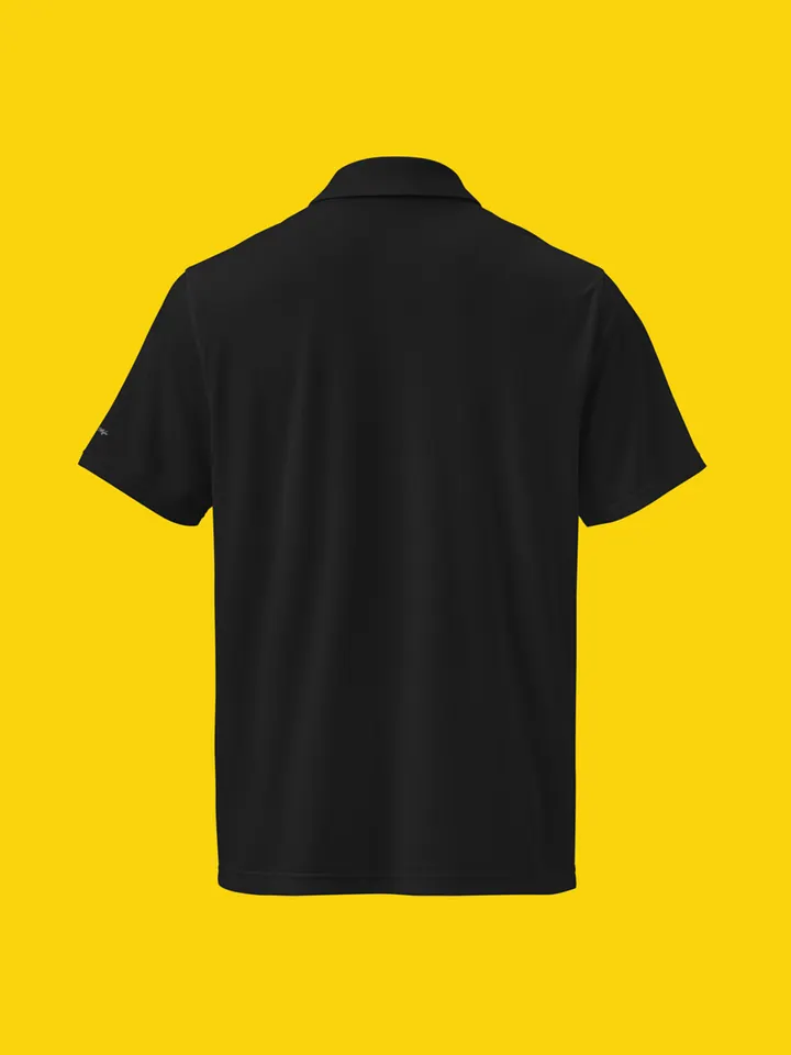 Under Armour® Men's Polo Shirt | WIL Style product image (2)