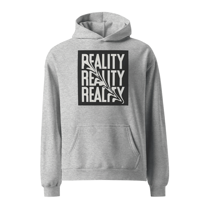 REALITY product image (2)