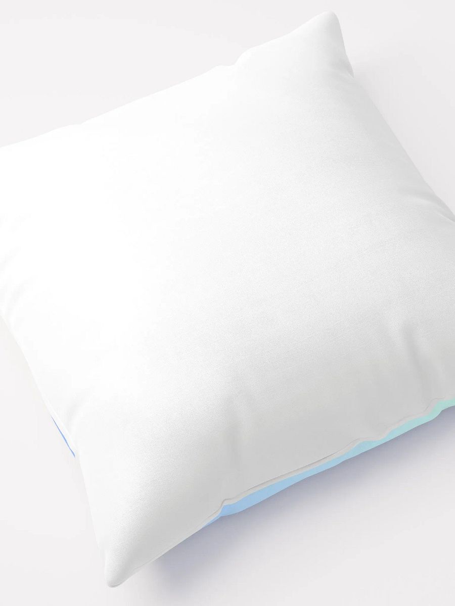 Good Vibez Pillow product image (4)